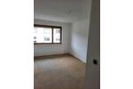 Doppelhaushälfte Witzenhausen Hundelshausen - 6 Zimmer, 130 m&sup2;, 120.000&euro; | Angebot:26036484