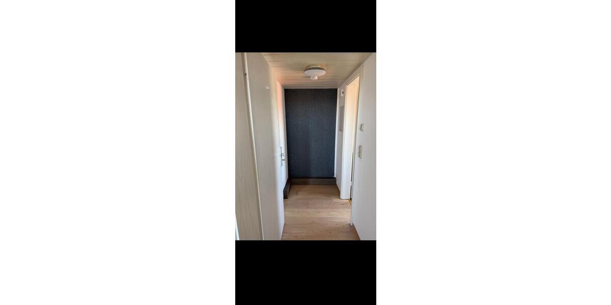 Dachgeschoßwohnung Northeim - 1 Zimmer, 58 m&sup2;, 495&euro; | Angebot:26423592