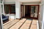 Reihenhaus Göttingen Grone - 7 Zimmer, 155 m&sup2;, 369.000&euro; | Angebot:26840794