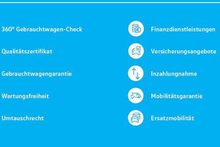 VW T-Cross 16.068 km 23.578 &euro; Northeim 37154