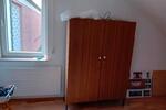 Gewerbeobjekt Hann. Münden - 400&euro; | Angebot:26259052