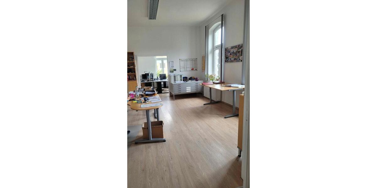Gewerbeobjekt Hann. Münden - 6 Zimmer, 130 m&sup2;, 1.290&euro; | Angebot:24591518