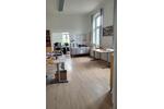 Gewerbeobjekt Hann. Münden - 6 Zimmer, 130 m&sup2;, 1.290&euro; | Angebot:24591518
