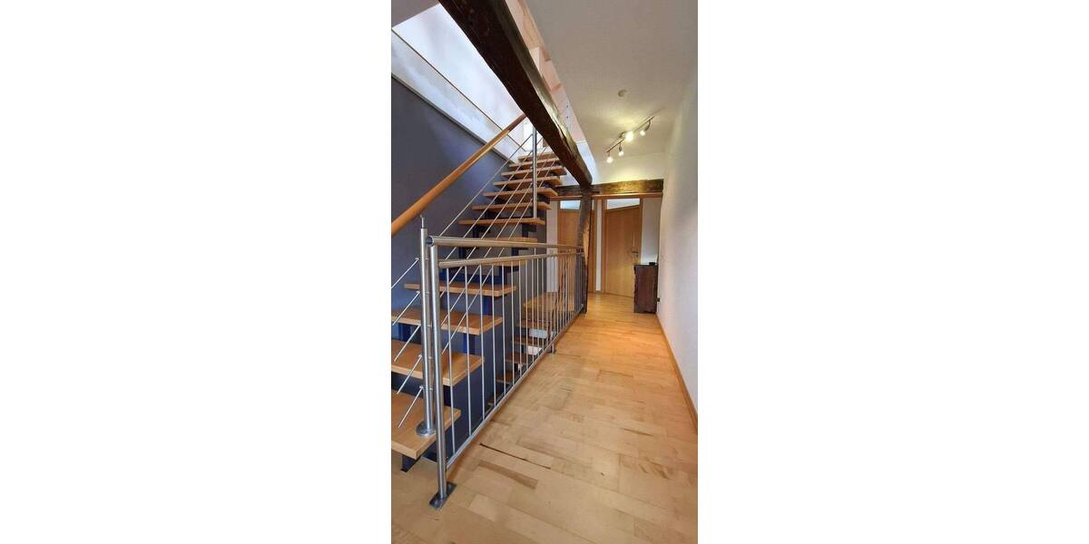 Einfamilienhaus Katlenburg-Lindau Gillersheim - 6 Zimmer, 218 m&sup2;, 340.000&euro; | Angebot:26879803
