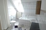 Dachgeschoßwohnung Northeim - 4 Zimmer, 95 m&sup2;, 750&euro; | Angebot:26549604