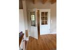 Etagenwohnung Hann. Münden - 5 Zimmer, 150 m&sup2;, 350&euro; | Angebot:26329535