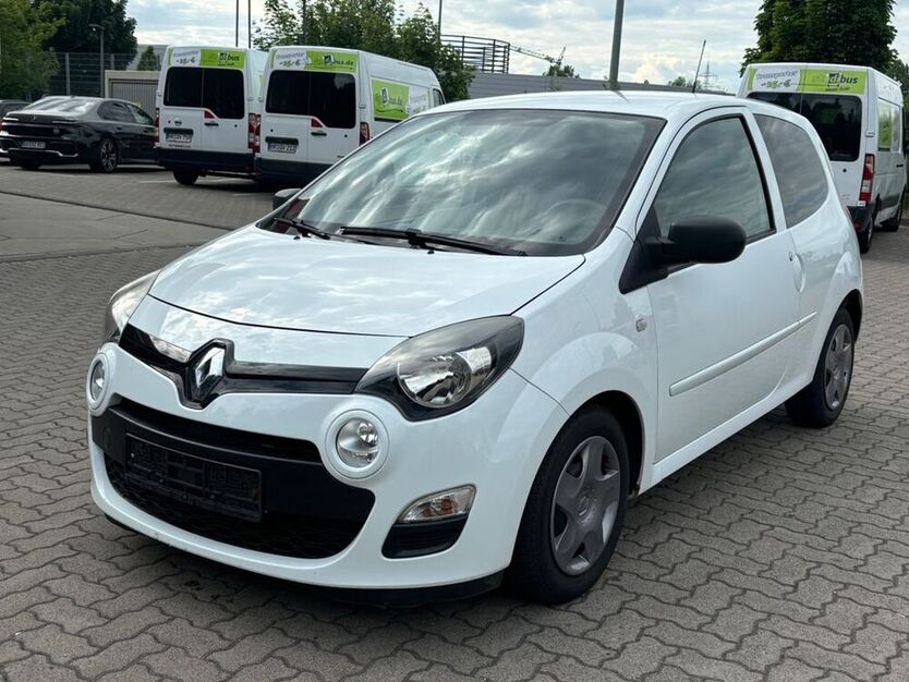 Twingo