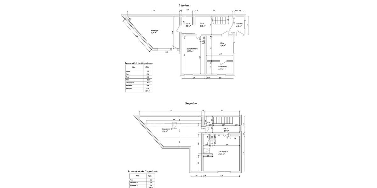 Einfamilienhaus Rosdorf - 4 Zimmer, 132 m&sup2;, 289.000&euro; | Angebot:26549489