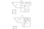 Einfamilienhaus Rosdorf - 4 Zimmer, 132 m&sup2;, 289.000&euro; | Angebot:26549489