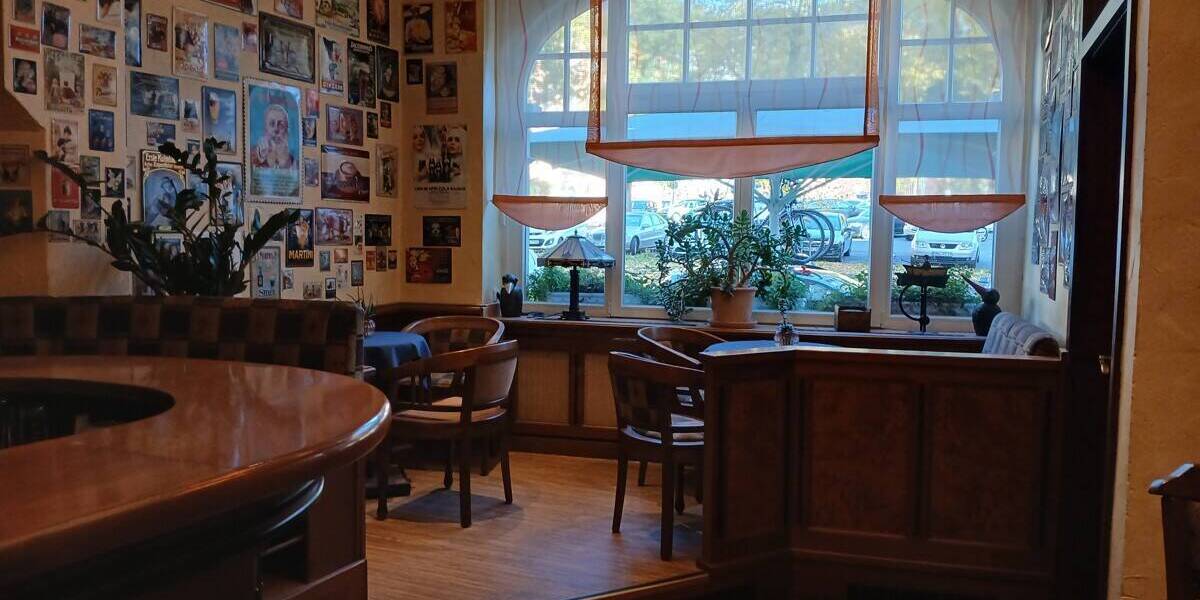 Gewerbeobjekt Hann. Münden - 1 Zimmer, 975.000&euro; | Angebot:26377065