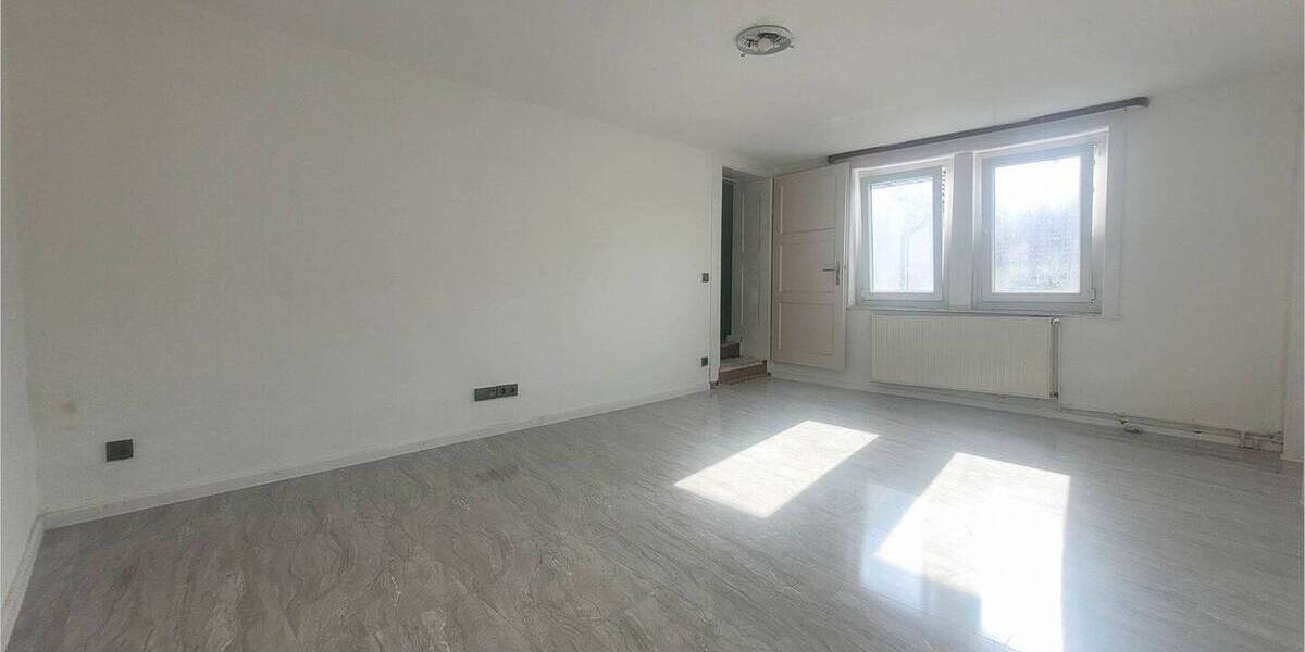 Einfamilienhaus Uslar / Gierswalde Gierswalde - 7 Zimmer, 211 m&sup2;, 129.900&euro; | Angebot:26674466