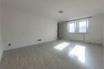 Einfamilienhaus Uslar / Gierswalde Gierswalde - 7 Zimmer, 211 m&sup2;, 129.900&euro; | Angebot:26674466