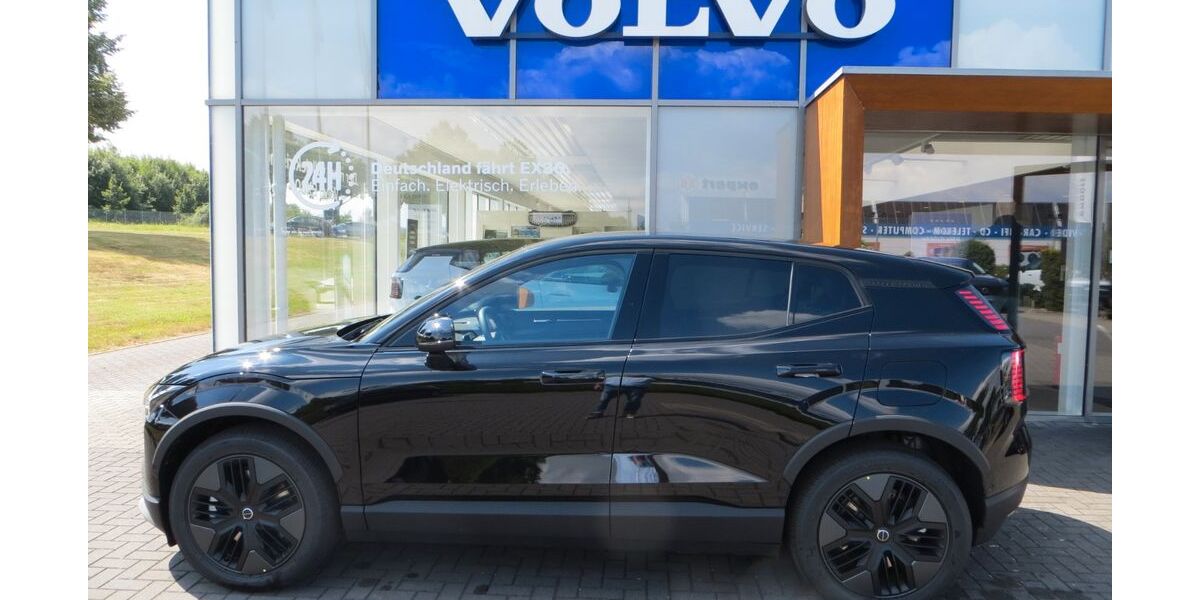 Volvo EX30 3.950 km 49.900 &euro; Northeim 37154