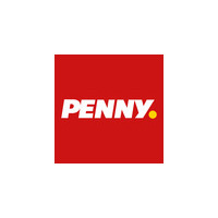 Ausbildung Verkäufer (m/w/d) - Göttingen, Niedersachsen PENNY Markt GmbH Göttingen 37083
