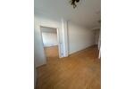 Erdgeschoßwohnung Dransfeld - 3 Zimmer, 105 m&sup2;, 950&euro; | Angebot:26122651