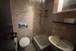 Etagenwohnung Bovenden Lenglern - 2 Zimmer, 78 m&sup2;, 95.000&euro; | Angebot:26904516