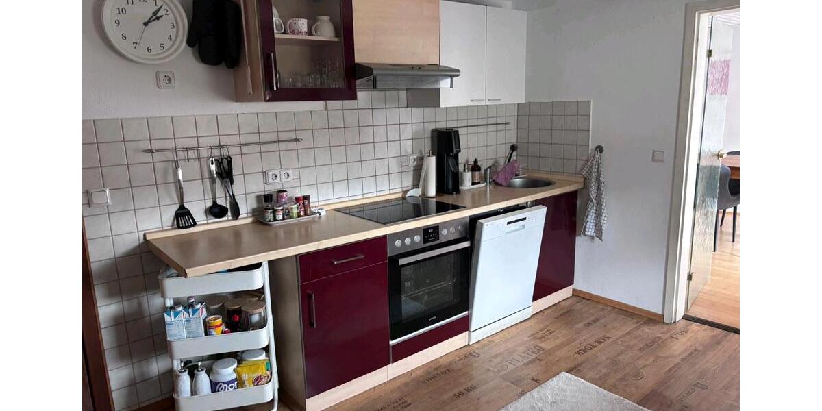 Mehrfamilienhaus, Wohnhaus Adelebsen - 120.000&euro; | Angebot:25947990