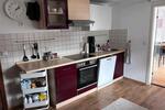 Mehrfamilienhaus, Wohnhaus Adelebsen - 120.000&euro; | Angebot:25947990