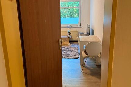 Wohnung Göttingen Roringen - 1 Zimmer, 18 m&sup2;, 445&euro; | Angebot:26383595