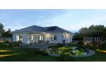 Bungalow Ecklingerode - 4 Zimmer, 142 m&sup2;, 366.919&euro; | Angebot:26642055