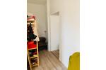 Etagenwohnung Göttingen Oststadt - 1 Zimmer, 40 m&sup2;, 590&euro; | Angebot:25784031