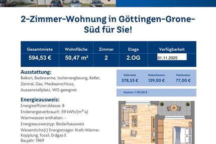 Mietwohnung(Anfrage STOP)