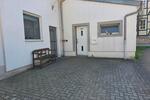 Erdgeschoßwohnung Heilbad Heiligenstadt - 2 Zimmer, 60 m&sup2;, 700&euro; | Angebot:26367197