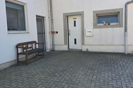 Wohnung Heilbad Heiligenstadt - 2 Zimmer, 60 m&sup2;, 700&euro; | Angebot:26367197