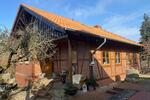 Einfamilienhaus Dransfeld - 5 Zimmer, 160 m&sup2;, 610.000&euro; | Angebot:26479355