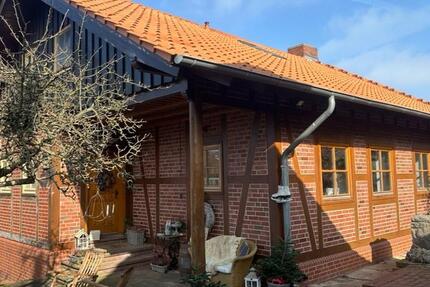 Haus Dransfeld - 5 Zimmer, 160 m&sup2;, 610.000&euro; | Angebot:26479355