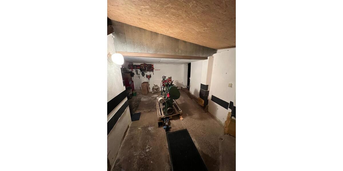 Einfamilienhaus Uder - 4 Zimmer, 85 m&sup2;, 119.000&euro; | Angebot:27262937