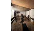 Einfamilienhaus Uder - 4 Zimmer, 85 m&sup2;, 119.000&euro; | Angebot:27262937