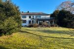 Einfamilienhaus Göttingen - 11 Zimmer, 328 m&sup2;, 1.400.000&euro; | Angebot:26840775