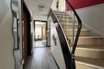 Einfamilienhaus Northeim - 7 Zimmer, 146 m&sup2;, 259.000&euro; | Angebot:26379398