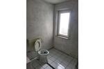 Doppelhaushälfte Witzenhausen Hundelshausen - 6 Zimmer, 130 m&sup2;, 120.000&euro; | Angebot:26036484