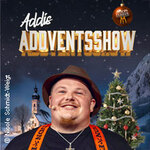 Addnfahrer - Addi's Addventsshow