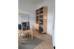 Gewerbeobjekt Hann. Münden - 6 Zimmer, 130 m&sup2;, 1.290&euro; | Angebot:24591518