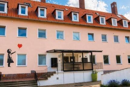 Haus Göttingen Elliehausen / Esebeck - 39 Zimmer, 835 m&sup2;, 4.120.000&euro; | Angebot:26423945