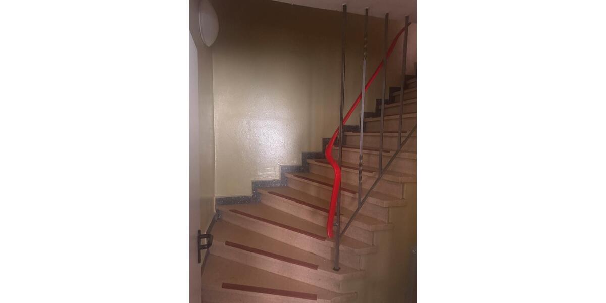 Gewerbeobjekt Duderstadt - 3.600&euro; | Angebot:23532633