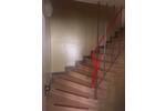 Gewerbeobjekt Duderstadt - 3.600&euro; | Angebot:23532633