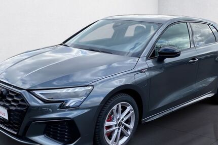 Audi A3 40.651 km 29.103 &euro; Northeim 37154