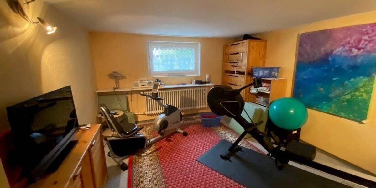 Mehrfamilienhaus, Wohnhaus Nörten-Hardenberg Hardenberg - 8 Zimmer, 205 m&sup2;, 459.000&euro; | Angebot:26512924