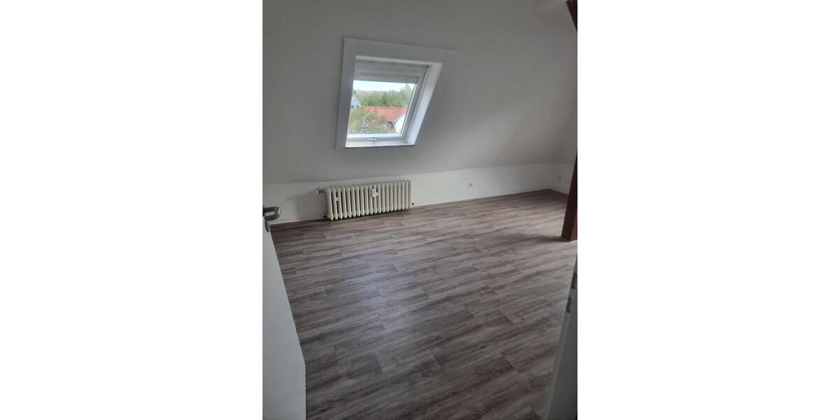 Zweizimmerwohnung 2 zimmer