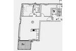 Etagenwohnung Göttingen Oststadt - 3 Zimmer, 74 m&sup2;, 309.000&euro; | Angebot:26830765