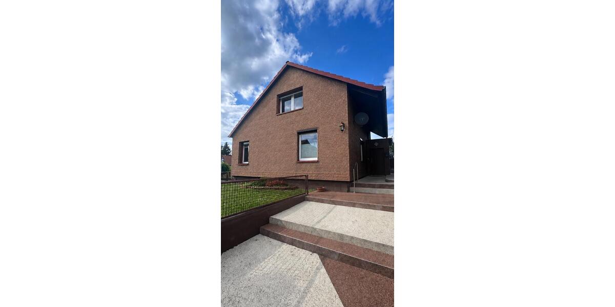 Einfamilienhaus Rosdorf - 4 Zimmer, 132 m&sup2;, 289.000&euro; | Angebot:26549489