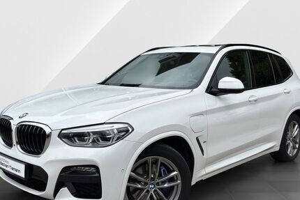 BMW X3 81.232 km 36.409 € Northeim 37154