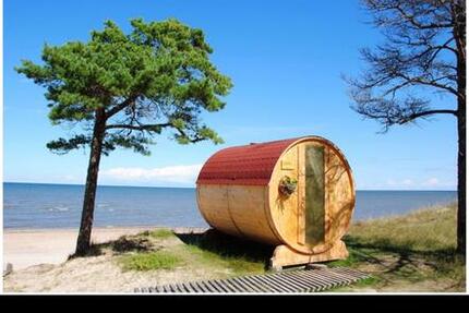 Wohnung Dransfeld - 1 Zimmer, 36 m&sup2;, 96.800&euro; | Angebot:26113238