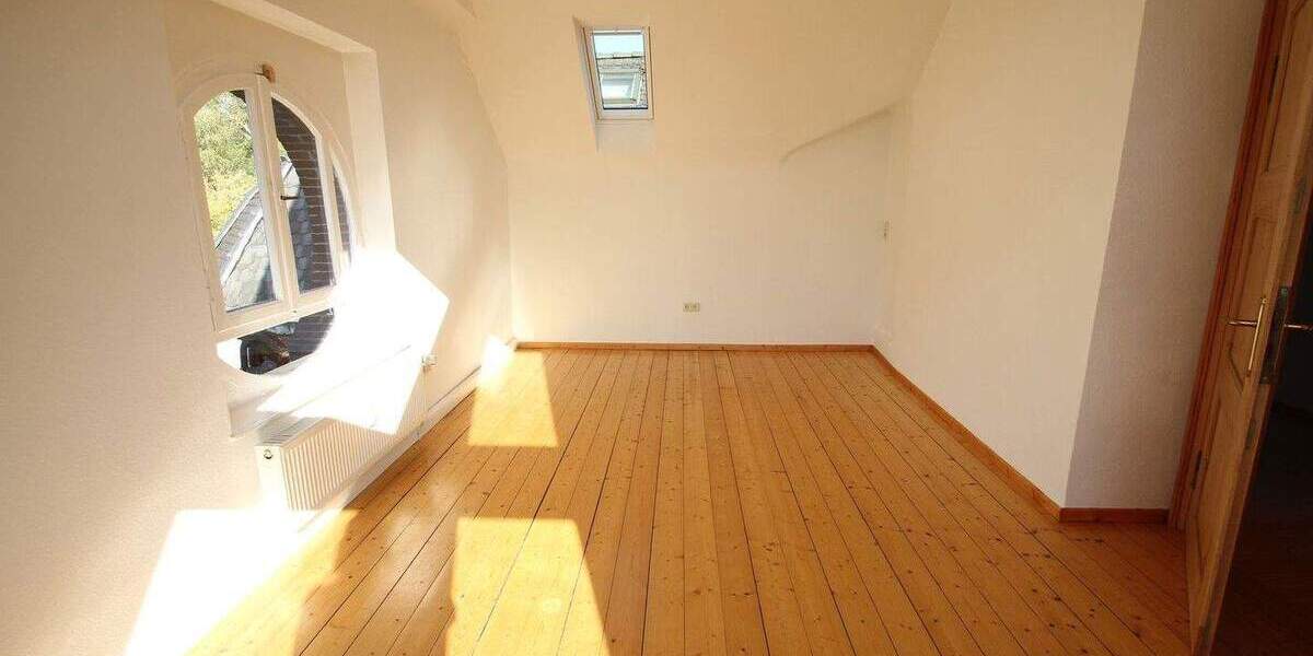 Etagenwohnung Göttingen Oststadt - 2 Zimmer, 68 m&sup2;, 890&euro; | Angebot:25681285