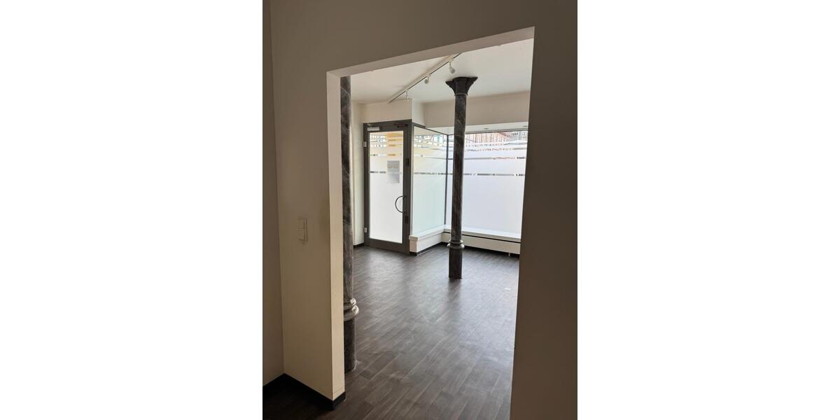 Gewerbeobjekt Duderstadt - 960&euro; | Angebot:23688218