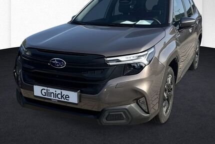 Subaru Forester 9.367 km 33.890 &euro; Bad Sooden-Allendorf 37242